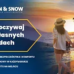 Belnihel, Sun & Snow *