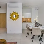 Belnihel, Sun & Snow Appartamento Hel