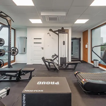 Belnihel, Sun & Snow * Hel