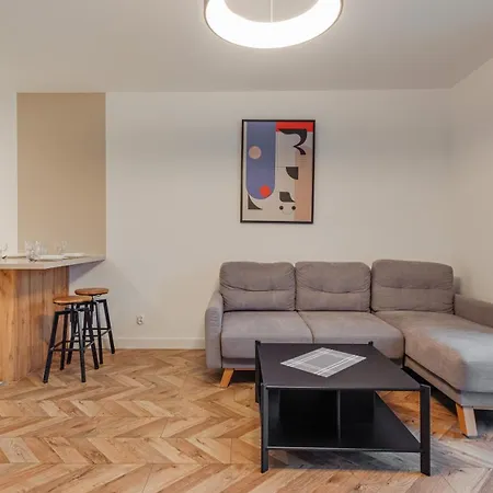 Belnihel, Sun & Snow Hel