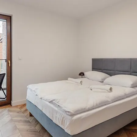 Belnihel, Sun & Snow