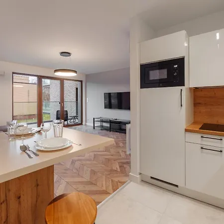 Belnihel, Sun & Snow * Hel