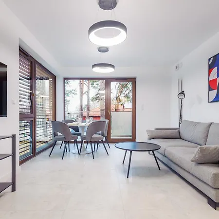 Belnihel, Sun & Snow Hel