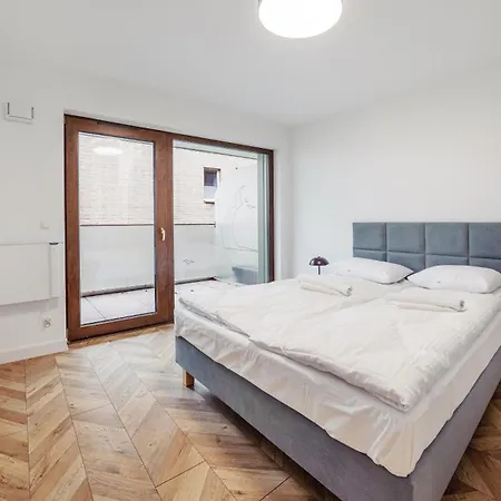 Belnihel, Sun & Snow