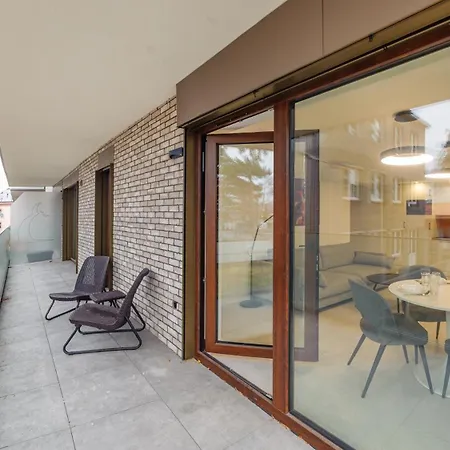 Belnihel, Sun & Snow *