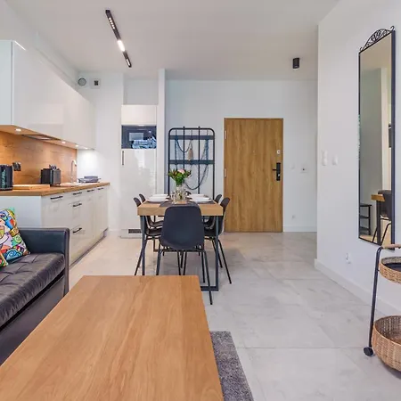 Belnihel, Sun & Snow * Hel