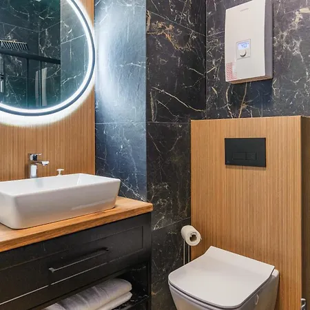 Belnihel, Sun & Snow