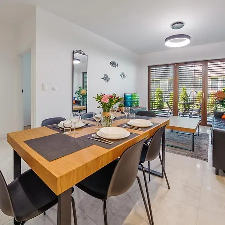 Belnihel, Sun & Snow *