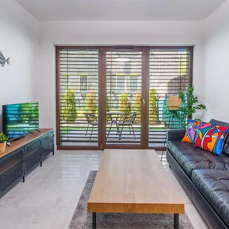 Belnihel, Sun & Snow * Hel