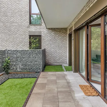 Apartment Belnihel, Sun & Snow