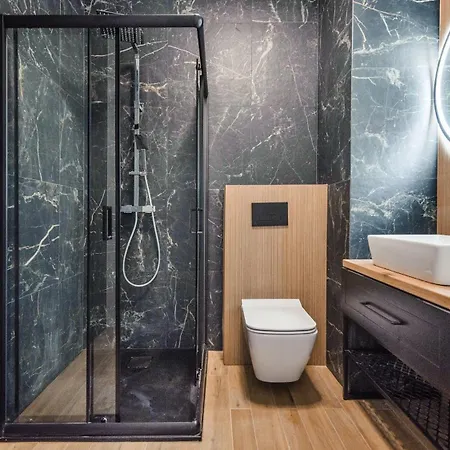 Belnihel, Sun & Snow Hel