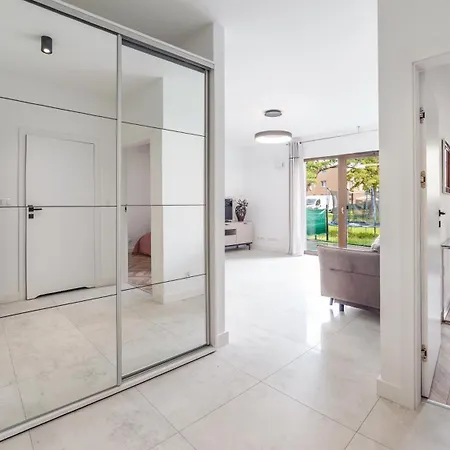 Belnihel, Sun & Snow Hel