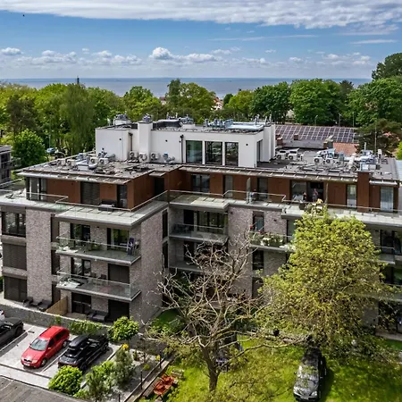 Belnihel, Sun & Snow Hel