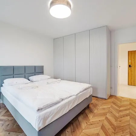 Apartman Sun & Snow, Belnihel