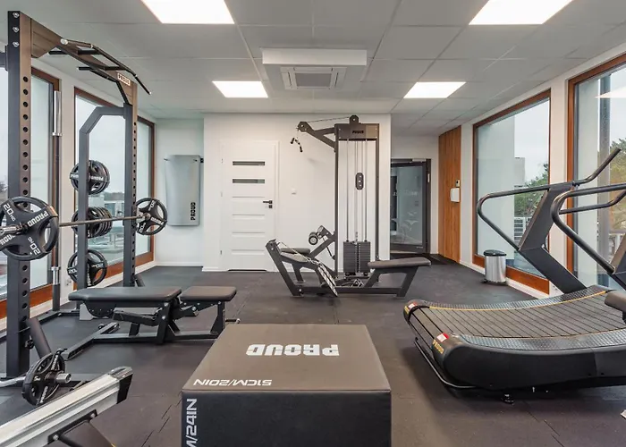 Belnihel, Sun & Snow * 赫尔