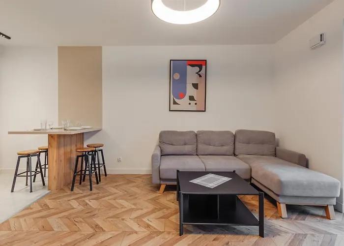 Belnihel, Sun & Snow 赫尔