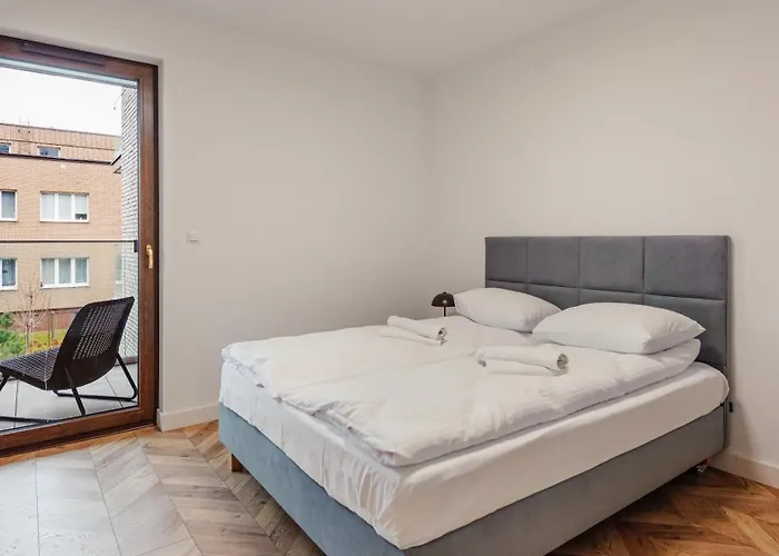 Belnihel, Sun & Snow