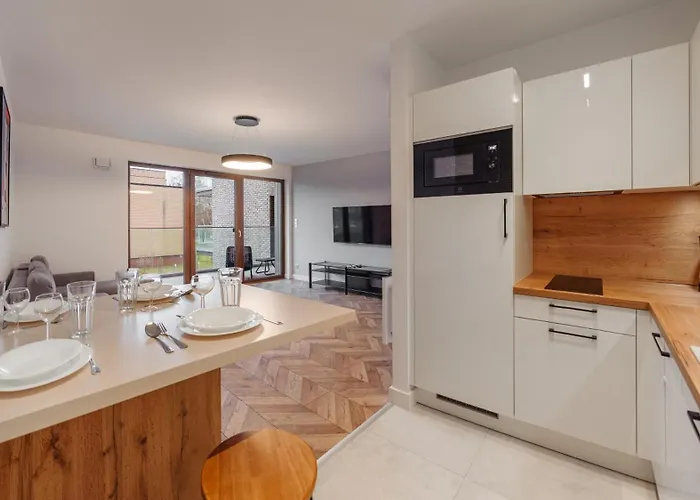 Belnihel, Sun & Snow * 赫尔