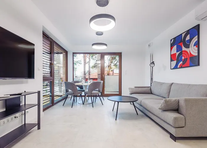 Belnihel, Sun & Snow 赫尔