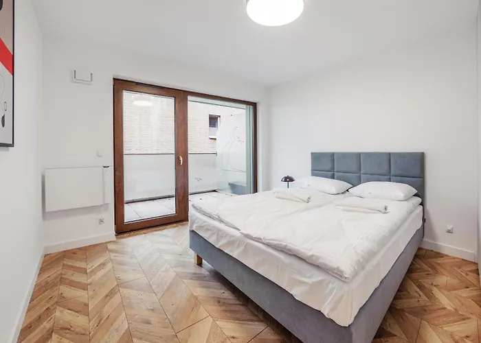 Belnihel, Sun & Snow