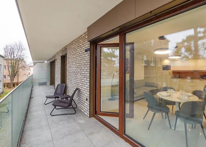 Belnihel, Sun & Snow *