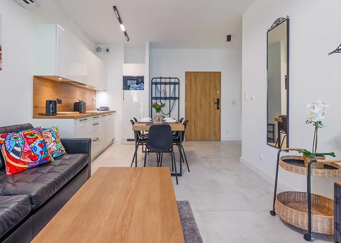 Belnihel, Sun & Snow * 赫尔