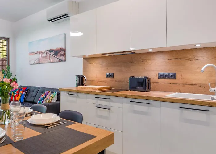 Belnihel, Sun & Snow 赫尔