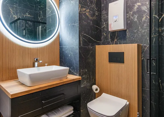 Belnihel, Sun & Snow