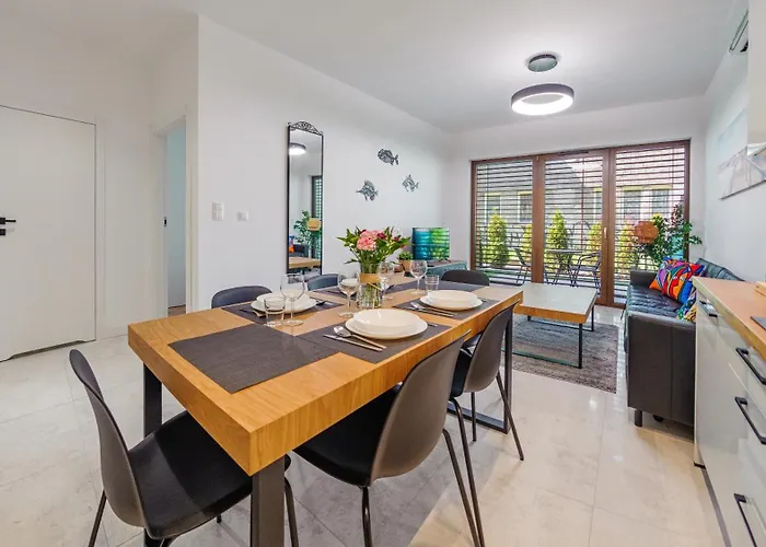 Belnihel, Sun & Snow *