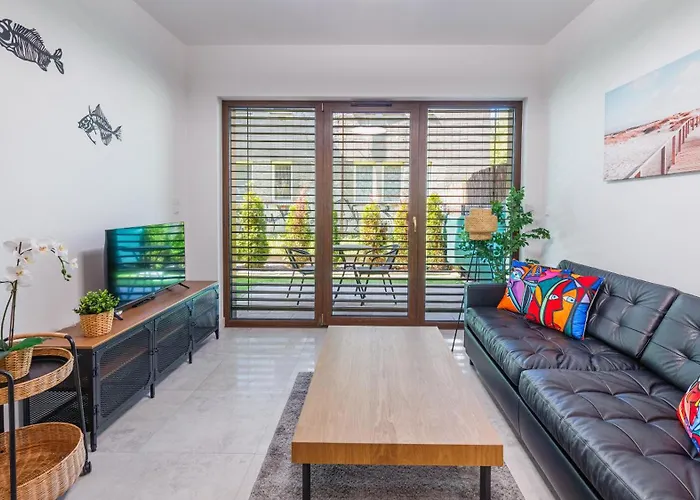 Belnihel, Sun & Snow * 赫尔