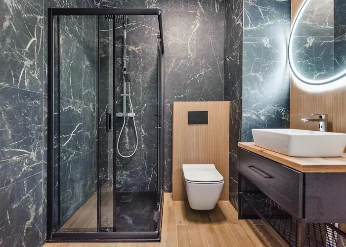 Belnihel, Sun & Snow 赫尔