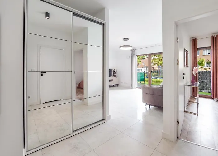 Belnihel, Sun & Snow 赫尔