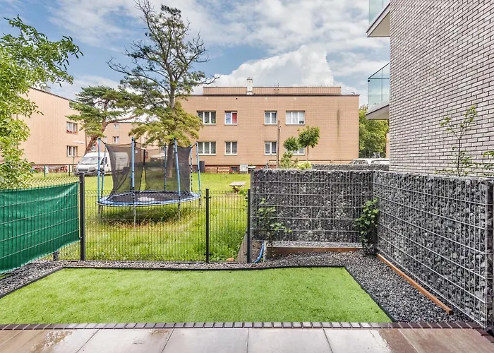 Belnihel, Sun & Snow