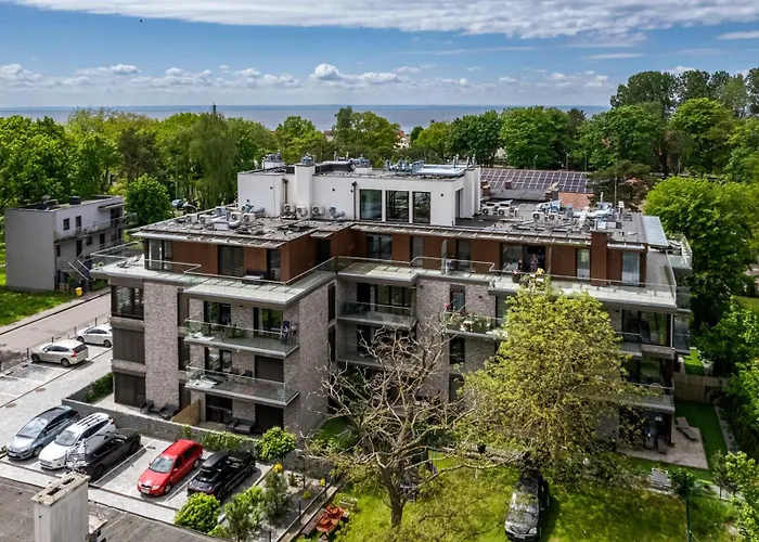 Belnihel, Sun & Snow 赫尔